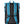 Load image into Gallery viewer, Roark Passenger 27L 2.0