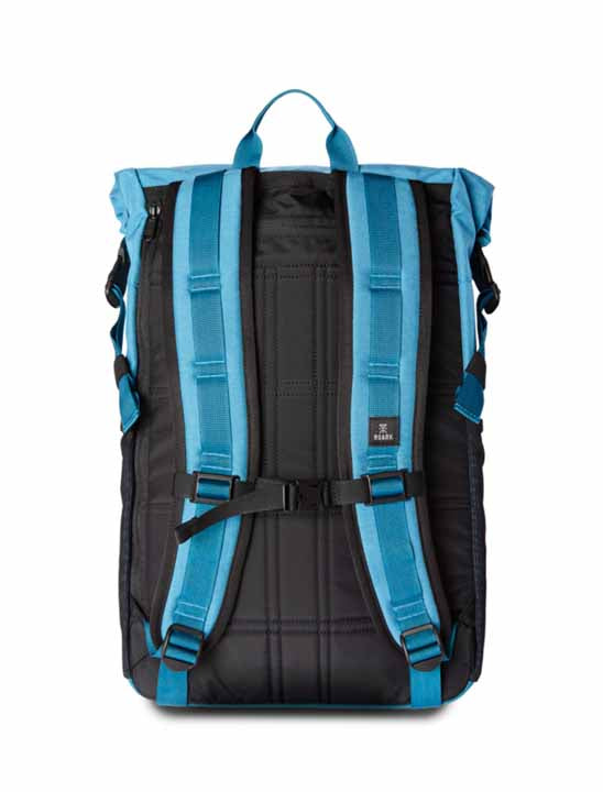 Roark Passenger 27L 2.0