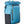Load image into Gallery viewer, Roark Passenger 27L 2.0