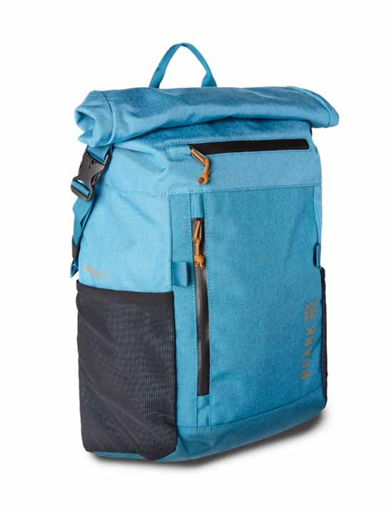 Roark Passenger 27L 2.0