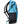 Load image into Gallery viewer, Roark Passenger 27L 2.0