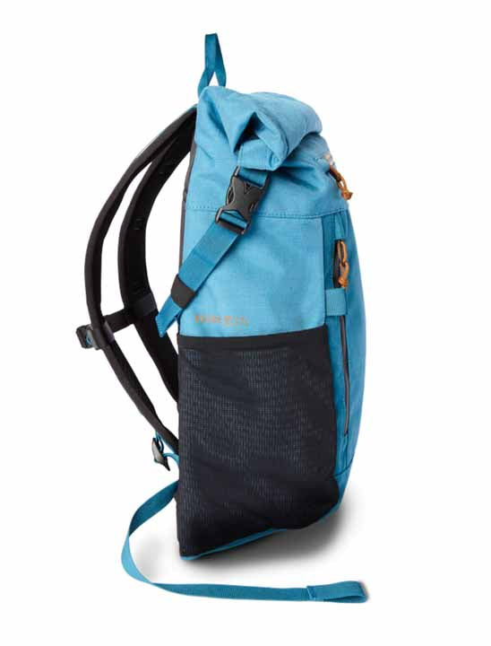 Roark Passenger 27L 2.0