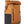 Load image into Gallery viewer, Roark Passenger 27L 2.0