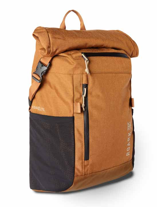Roark Passenger 27L 2.0