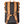 Load image into Gallery viewer, Roark Passenger 27L 2.0