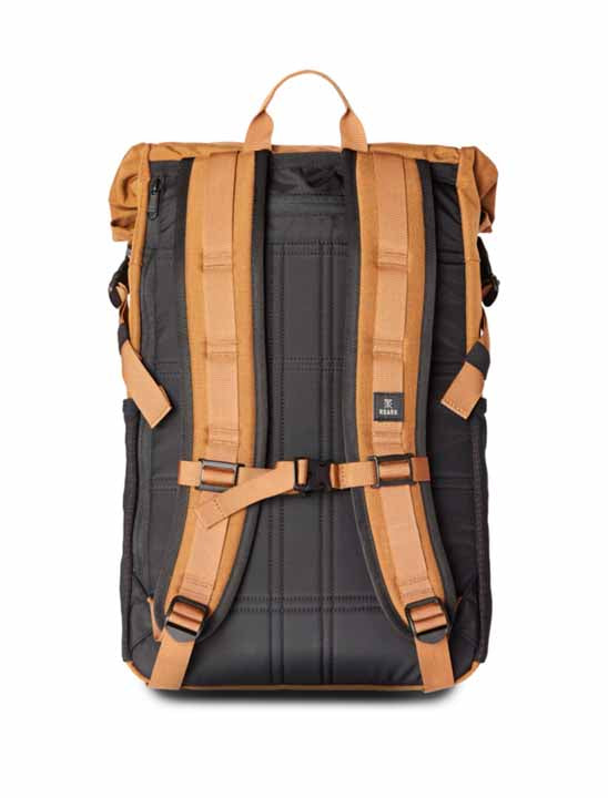 Roark Passenger 27L 2.0