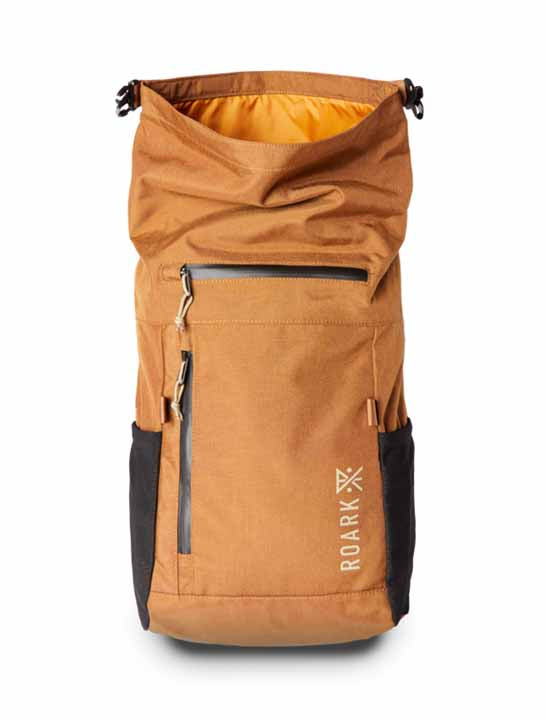 Roark Passenger 27L 2.0