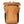 Load image into Gallery viewer, Roark Passenger 27L 2.0
