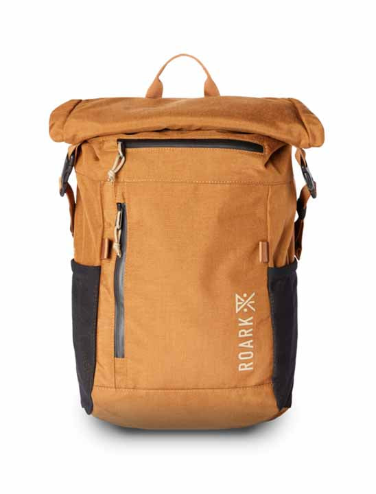 Roark Passenger 27L 2.0