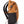 Load image into Gallery viewer, Roark Passenger 27L 2.0