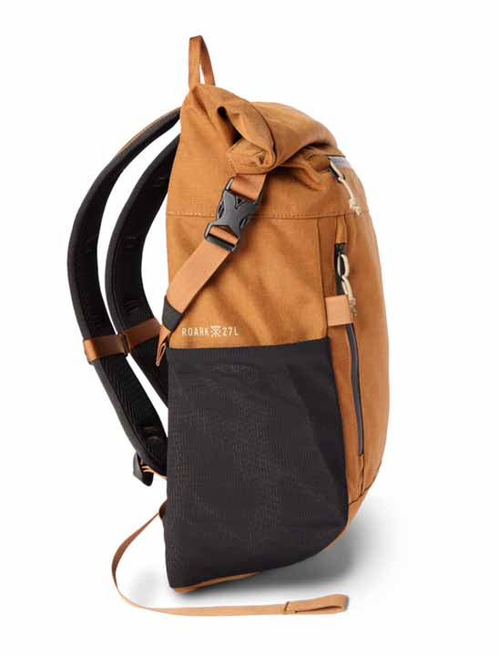 Roark Passenger 27L 2.0