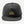 Load image into Gallery viewer, Roark Peaking Deep 5 Panel Snapback Hat