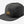 Load image into Gallery viewer, Roark Peaking Deep 5 Panel Snapback Hat