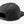 Load image into Gallery viewer, Roark Peaking Deep 5 Panel Snapback Hat