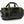 Load image into Gallery viewer, Roark Pony Keg 60L Duffel Bag