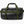 Load image into Gallery viewer, Roark Pony Keg 60L Duffel Bag