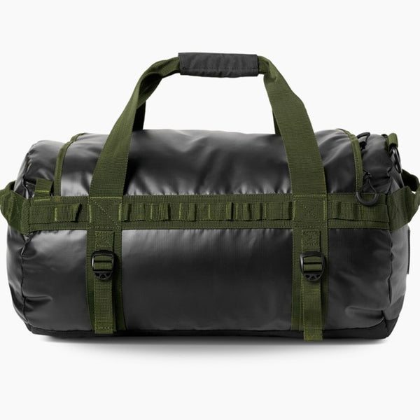 Roark Pony Keg 60L Duffel Bag
