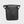 Load and play video in Gallery viewer, Roark Accomplice Shelter Mod 14L