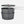 Load image into Gallery viewer, Primus Litech Pot Set