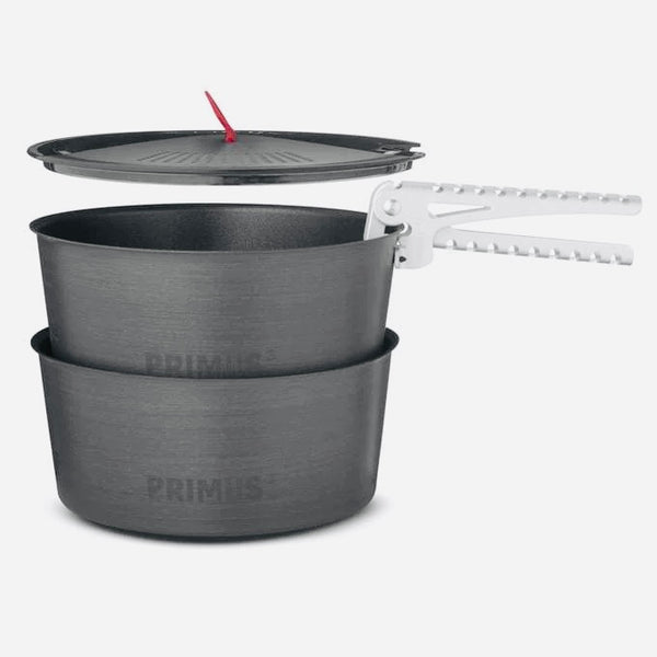 Primus Litech Pot Set