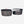 Load image into Gallery viewer, Primus Litech Pot Set