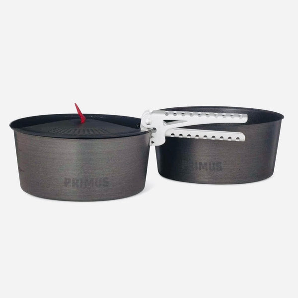 Primus Litech Pot Set