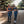 Load image into Gallery viewer, Team Timbuktu Legging