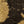 Load image into Gallery viewer, Roark Rambler Fleece
