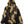 Load image into Gallery viewer, Roark Rambler Fleece