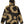 Load image into Gallery viewer, Roark Rambler Fleece