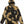 Load image into Gallery viewer, Roark Rambler Fleece