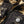 Load image into Gallery viewer, Roark Rambler Fleece