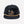 Load image into Gallery viewer, Roark Saharan Tourister 5 Panel