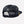 Load image into Gallery viewer, Roark Saharan Tourister 5 Panel