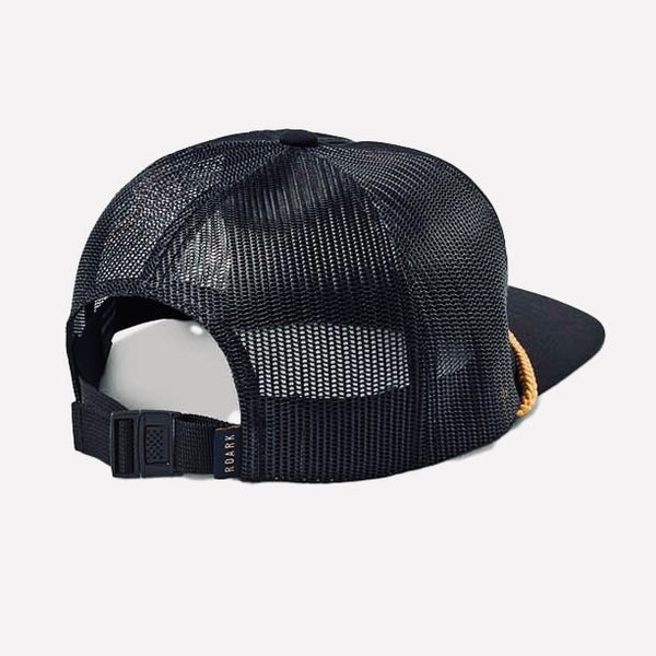 Roark Saharan Tourister 5 Panel