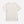 Load image into Gallery viewer, Roark Well Worn Lightweight Organic Knit Tee