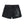 Load image into Gallery viewer, Roark Alta Shorts 5"