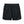 Load image into Gallery viewer, Roark Baja Shorts 7"