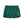 Load image into Gallery viewer, Roark Baja Shorts 5"
