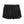 Load image into Gallery viewer, Roark Baja Shorts 5"