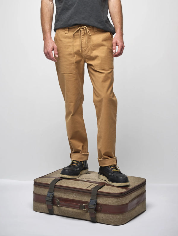 Roark Layover Utility Pants