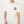 Load image into Gallery viewer, Roark Expedition of the Obsessed Tee