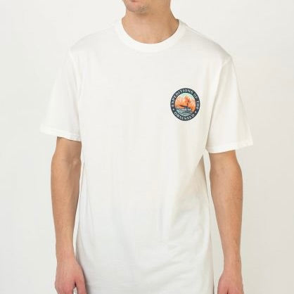 Roark Expedition of the Obsessed Tee