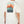 Load image into Gallery viewer, Roark Expedition of the Obsessed Tee