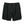 Load image into Gallery viewer, Roark Baja Shorts 7"