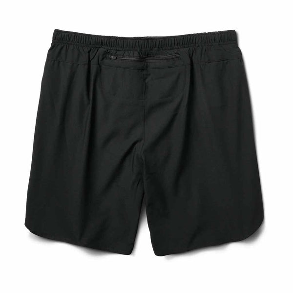 Roark Baja Shorts 7"