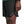 Load image into Gallery viewer, Roark Baja Shorts 7"