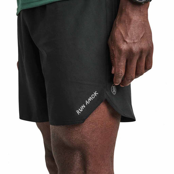 Roark Baja Shorts 7"