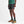 Load image into Gallery viewer, Roark Baja Shorts 7"