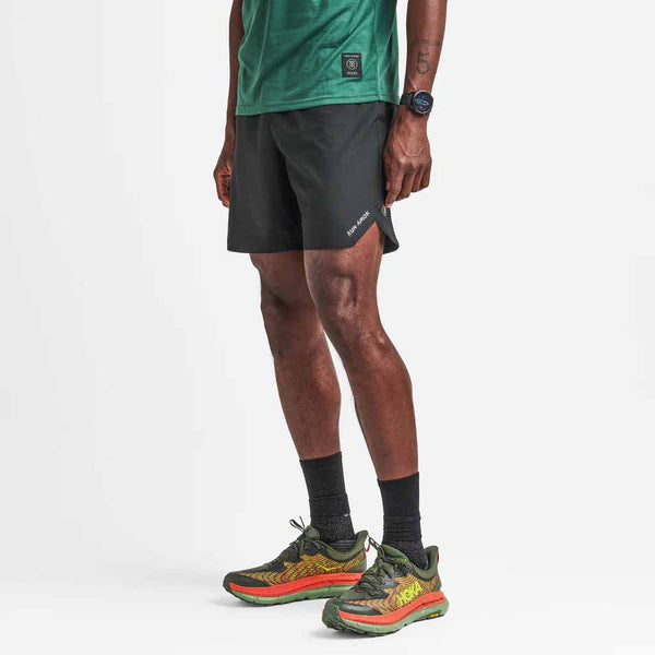 Roark Baja Shorts 7"